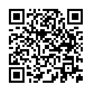 Fluteguitarvirginiabeach.com QR code