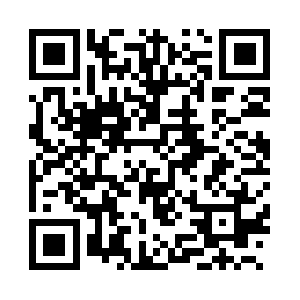 Flutelessonsnorthlittlerock.com QR code