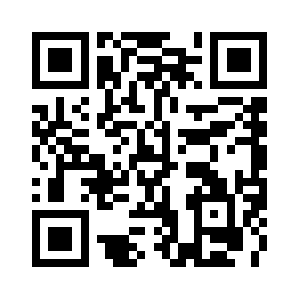 Flutesenbaronnies.com QR code