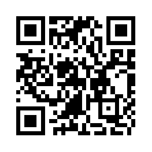 Flutesolutions.com QR code