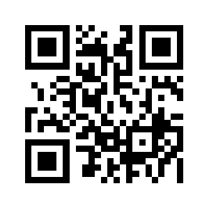 Flutetube.com QR code