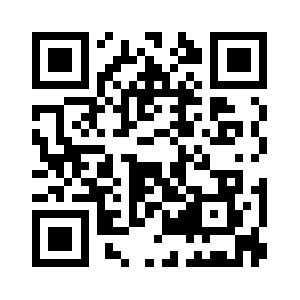 Fluteworkspublishing.com QR code