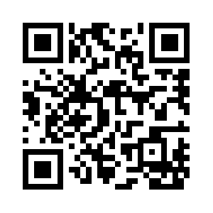 Fluticasone.com QR code