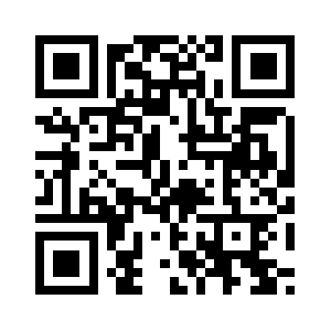 Flutterbase.com QR code