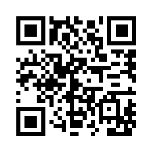 Flutterbond.com QR code