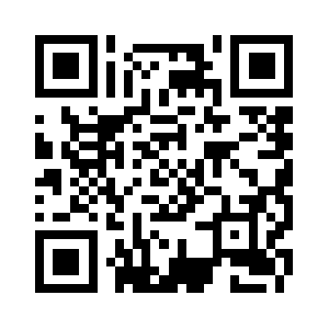 Fluukangolden.com QR code