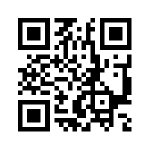 Fluvi.org QR code