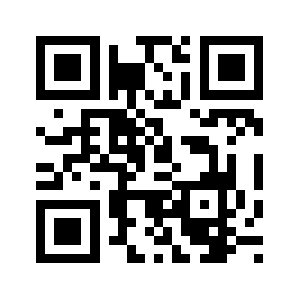 Fluvius.co QR code