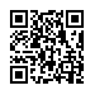 Fluvolution.org QR code