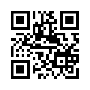 Flux.ni.com QR code