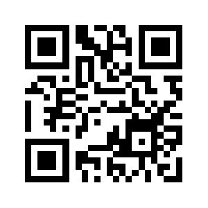 Flux365.com QR code