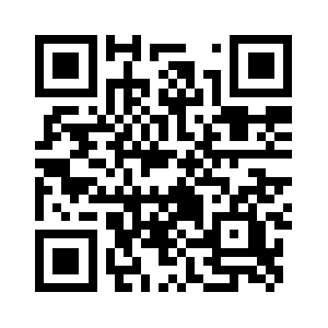 Fluxbookkeeping.com QR code