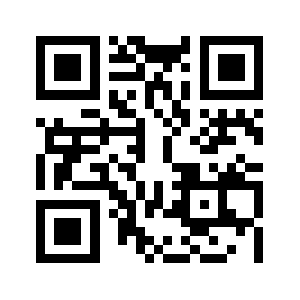 Fluxcapa.com QR code