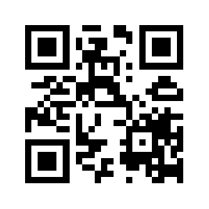 Fluxenety.com QR code