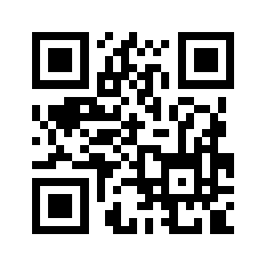 Fluxhub.us QR code