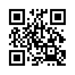 Fluxometer.com QR code