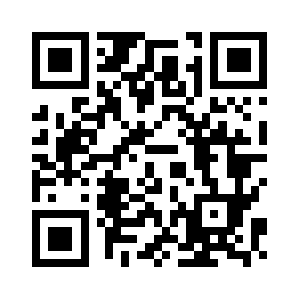 Fluxpargamosen.tk QR code