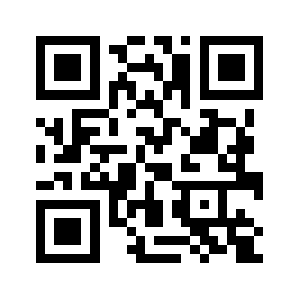 Fluxstore.app QR code