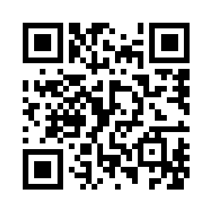 Fluxstreets.com QR code