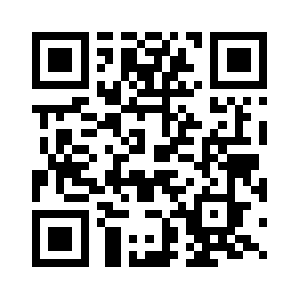 Fluxstuff24.com QR code