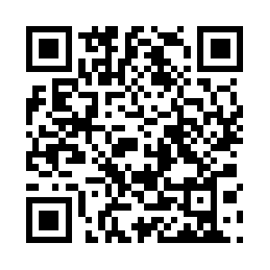 Fluyeinteractivedesign.com QR code