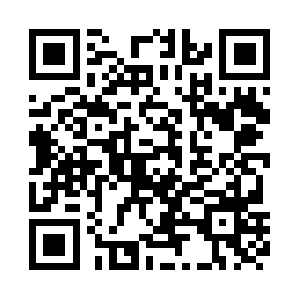 Flv.liveshow.lss-user.baidubce.com QR code