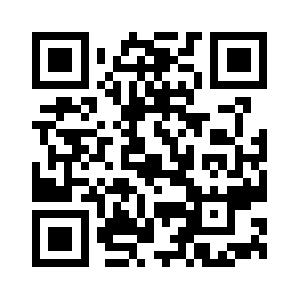 Flv3.bn.netease.com QR code