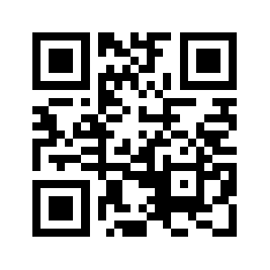 Flvk9q2zh.biz QR code