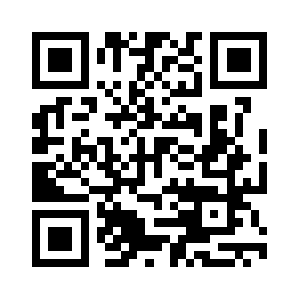 Flvrclothing.ca QR code