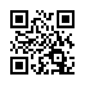 Flvrhb.us QR code