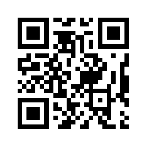 Flvsoft.com QR code