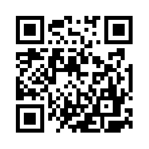 Flwangaconsultant.com QR code