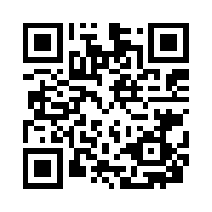 Flwangvexec.com QR code