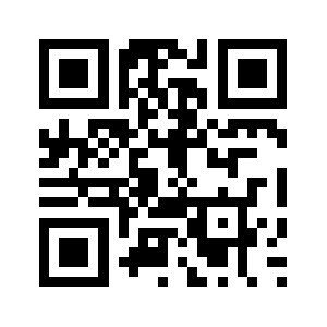 Flwpac.com QR code