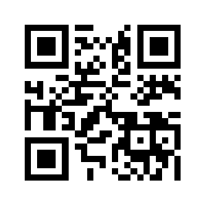 Flwpages.com QR code