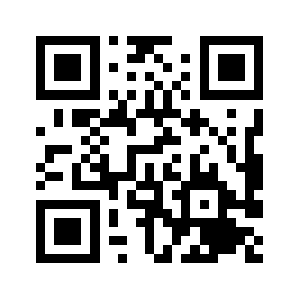 Flwpay.com QR code