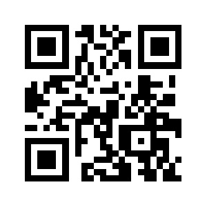 Flwpp.com QR code