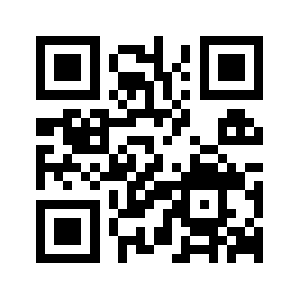 Flwrkwith.us QR code