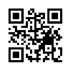 Flwthdc.com QR code