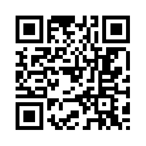 Flwzxbc6244.com QR code