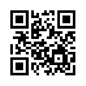 Flx10.com QR code