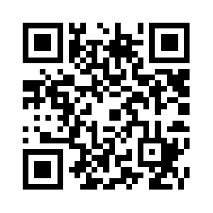 Flx407.lporirxe.com QR code