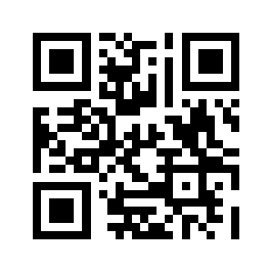 Flxman.com QR code