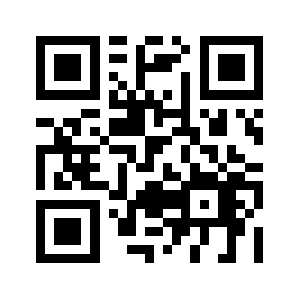 Fly-ddd.com QR code