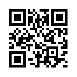 Fly-file.net QR code