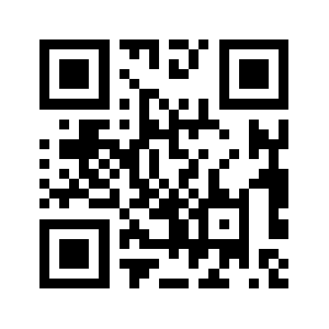 Fly-fly.by QR code