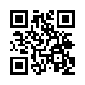 Fly-grillz.net QR code