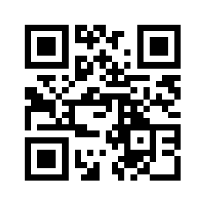 Fly-guide.us QR code