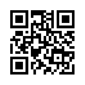 Fly-inn.com QR code