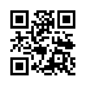 Fly-paper.us QR code